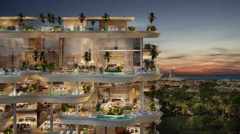 buy fendi casa executive apartments the emirates|Casa Canal: Inside AHS Properties and Fendi Casa’s $850mn .